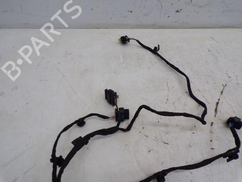Wiring harness MERCEDES-BENZ EQS (V297) EQS 450+ (297.123) | BP29097694E16 