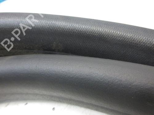 Rubber door seal FORD FIESTA VII (HJ, HF) 1.0 EcoBoost mHEV | BP29086543C142 