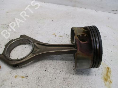 Other BMW X5 (E70) xDrive 48 i | BP37117865O1 - Image 3