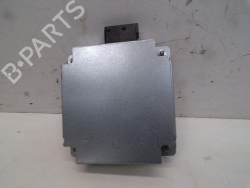 Control unit PEUGEOT BIPPER (AA_) 1.3 HDi 75 | BP37120412M11 - Image 3