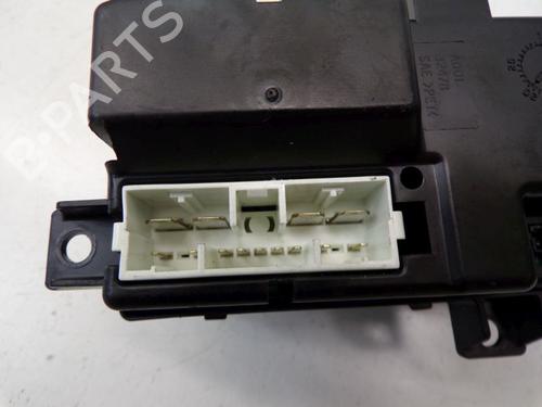 Switch JEEP GRAND CHEROKEE II (WJ, WG) 4.7 V8 4x4 | BP18805320I30 