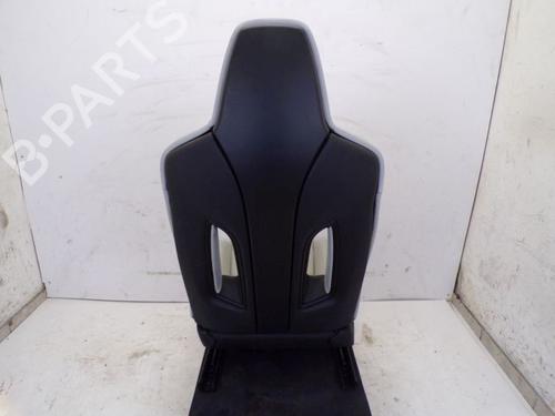 Right front seat BMW 3 (F30, F80) M3 | BP29084220C16 