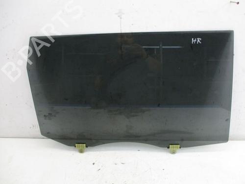 Dør rude højre bagtil Dør rude højre bagtil 38505703 38505703