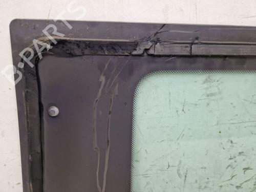 Rear right door window MINI MINI (R56) Cooper D | BP29107821C21 
