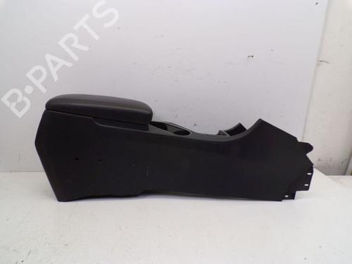 Middle console KIA SORENTO II (XM) 2.4 CVVT | BP38505226I22 - Image 9