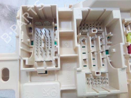 Control unit KIA SORENTO III (UM) 2.4 GDI | BP29523561M11 