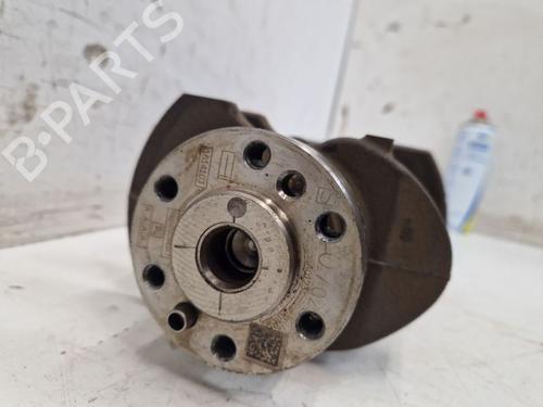 Andre FIAT 500 (312_) 1.2 (312AXA1A) | BP38422111O1 - Image 3