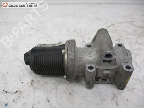 EGR-Ventil FIAT CROMA (194_) 2.4 D Multijet | BP18749964M69 