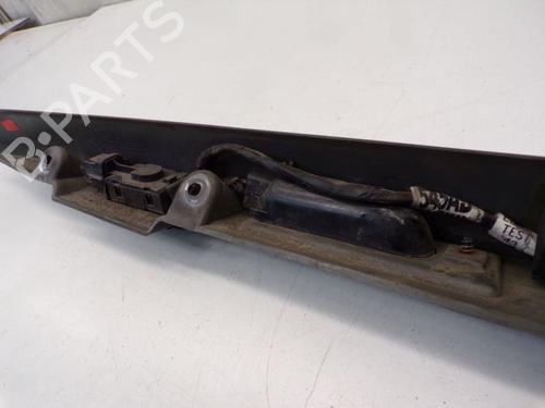 Håndtag i tag JEEP GRAND CHEROKEE II (WJ, WG) 4.7 V8 4x4 | BP18805350I35 