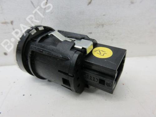Switch AUDI A8 D4 (4H2, 4H8, 4HC, 4HL) 3.0 TDI quattro | BP37122844I30 - Image 4