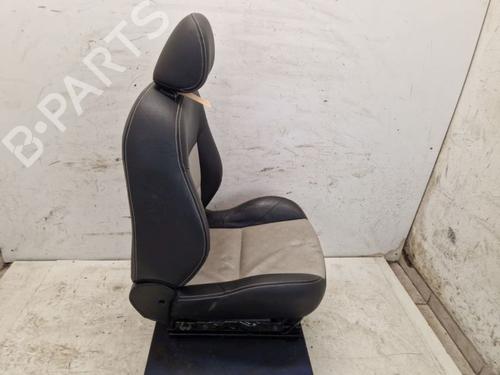 Left front seat PEUGEOT 207 CC (WD_) 1.6 16V | BP37140560C15  - Image 6