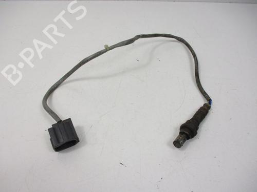 Used Electronic sensor MAZDA 2 (DE_, DH_) 1.3 (DE3FS) (75 hp) 18790840
