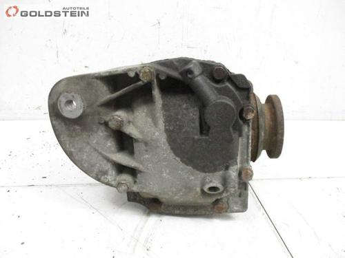 Rear differential BMW 5 Touring (E61) 523 i | BP18764736M24 