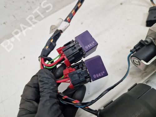 Electronic module PEUGEOT 207 CC (WD_) 1.6 16V | BP40001054M83 - Image 7