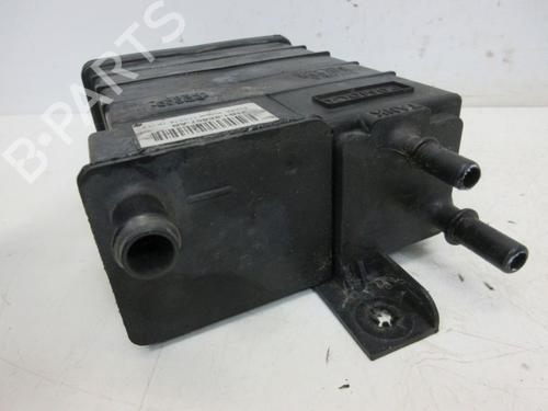 Other FORD FIESTA VII (HJ, HF) 1.5 ST EcoBoost | BP29098394O1 