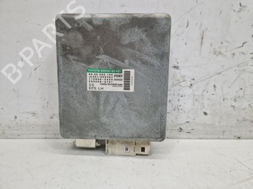 Used Steering ECU Steering ECU 37135429 37135429