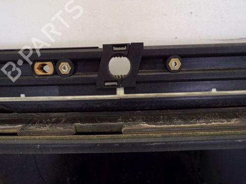 Sunroof MERCEDES-BENZ S-CLASS (W220, V220) S 320 CDI (220.026, 220.126) | BP29084516C124 