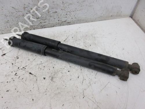 right-rear-shock-absorber-mercedes-benz-e-class-w211-2002-2003-2004-2005-2006-2007-2008-2009-37127962 main image