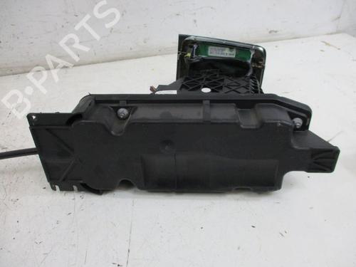Shift knob VW PASSAT B6 (3C2) 2.0 TFSI | BP37111223I34 - Image 7