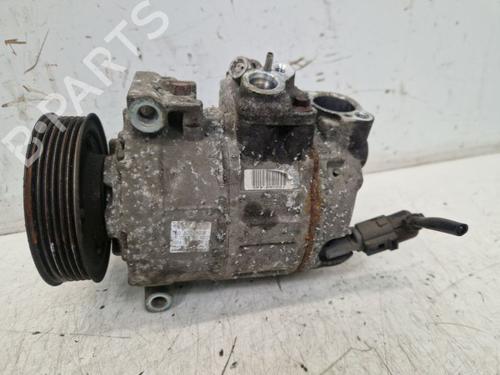 AC Kompressor VW GOLF V (1K1) 1.4 16V (75 hp) 29100132