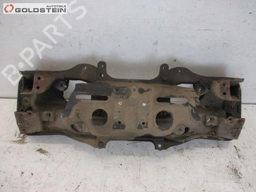 Used Subframe Subframe 37103259 37103259