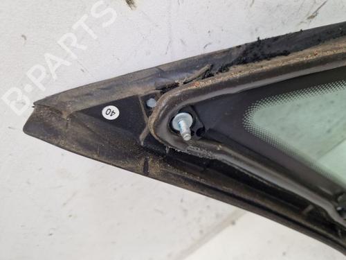 Front left quarter glass VW TOURAN (1T1, 1T2) 1.4 TSI | BP29104993C111 