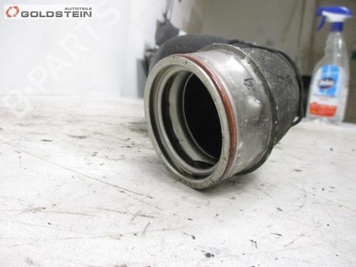 Pipe MERCEDES-BENZ S-CLASS (W220) S 320 CDI (220.026, 220.126) | BP18790152M125 