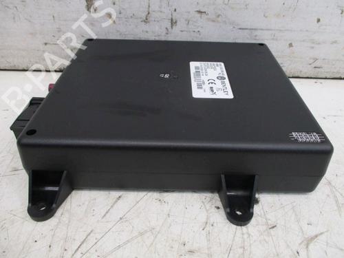 Control unit VW PHAETON (3D1, 3D2, 3D3, 3D4, 3D6, 3D7, 3D8, 3D9) 4.2 V8 4motion | BP37125638M11 - Image 4