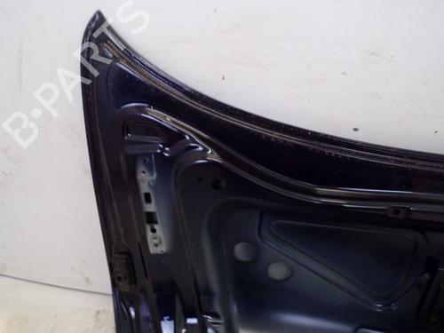 Tailgate MERCEDES-BENZ CLK (C209) CLK 320 (209.365) | BP18802758C6 
