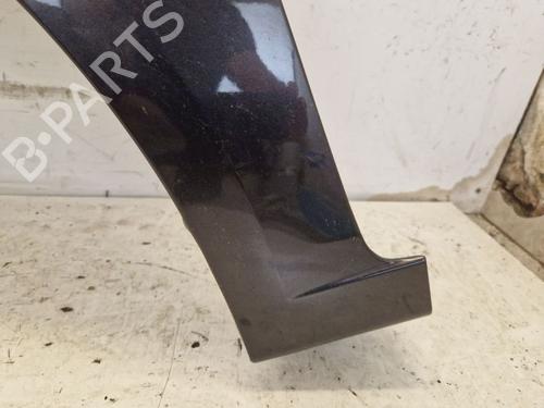 Left front fenders CHEVROLET CRUZE (J300) 1.4 | BP29106973C41 