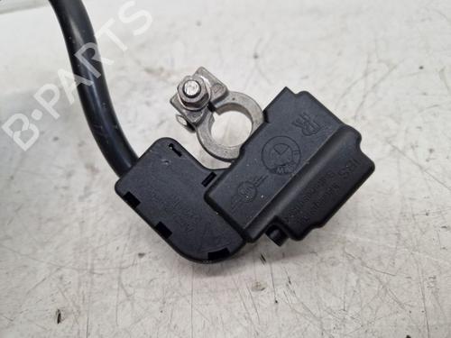 Cable BMW 1 (E87) 123 d | BP33907808E12 - Image 5