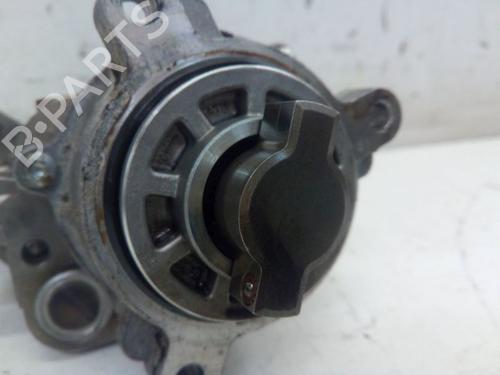 Injection pump BMW 3 (E90) 335 i | BP29232665M78 