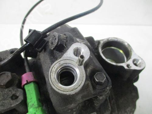AC compressor AUDI A6 C5 (4B2, 4B4) S6 quattro | BP37118911M34 - Image 4