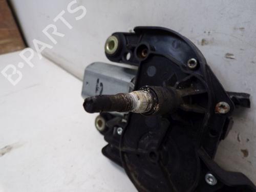 Rear wiper motor MERCEDES-BENZ B-CLASS Sports Tourer (W245) B 200 (245.233) | BP29101137M102 
