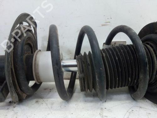 Left front shock absorber FORD KUGA III (DFK) 2.5 Duratec PHEV | BP31702906M16 