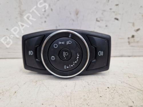 Headlight switch FORD TRANSIT V363 Van (FCD, FDD) 2.0 EcoBlue RWD | BP37141432I24 - Image 2