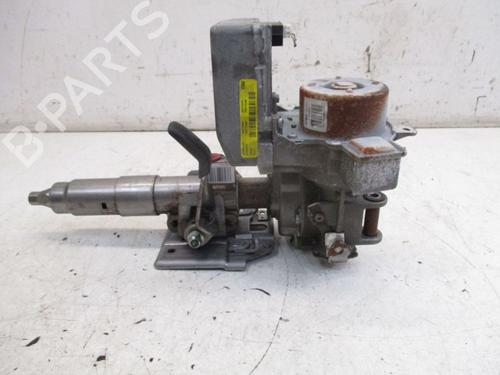 Steering column FORD FIESTA VI (CB1, CCN) 1.4 | BP37127464M21 - Image 4