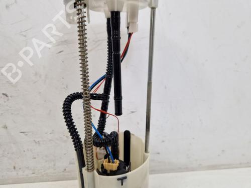 Fuel pump CITROËN JUMPER II Van 2.2 HDi 110 | BP33682774M76 - Image 4