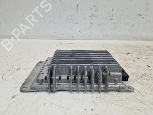 Electronic module ALFA ROMEO GT (937_) 1.9 JTD (937CXN1B) | BP37132995M83 - Image 3