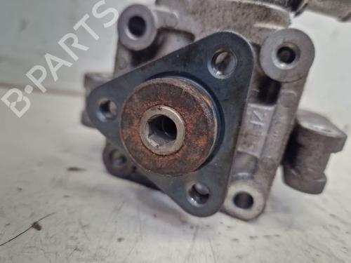 Steering pump BMW X1 (E84) sDrive 18 i | BP30795002M99