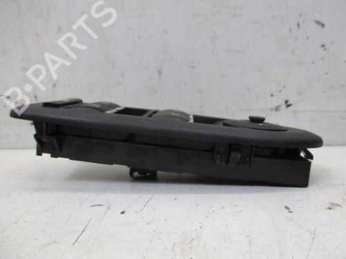 Switch FORD C-MAX (DM2) 1.8 | BP37125494I30 - Image 3