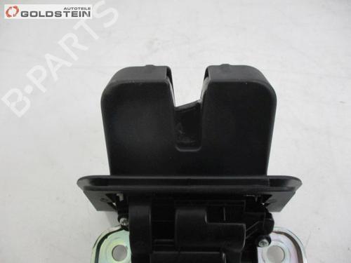Electronic module AUDI A3 Sportback (8VA, 8VF) 1.4 TSI | BP37098476M83 - Image 4