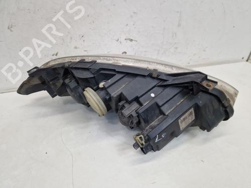 Left headlight MERCEDES-BENZ A-CLASS (W169) A 150 (169.031, 169.331) | BP37147806C28 - Image 3