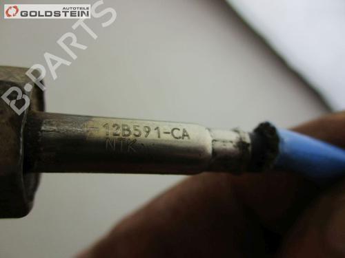 Electronic sensor FORD TRANSIT COURIER B460 Box Body/MPV 1.5 TDCi | BP37107906M84 - Image 4