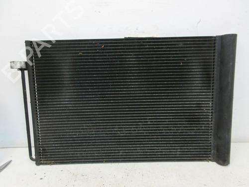 Used AC radiator BMW 5 Touring (E61) 525 i (218 hp) 19291527