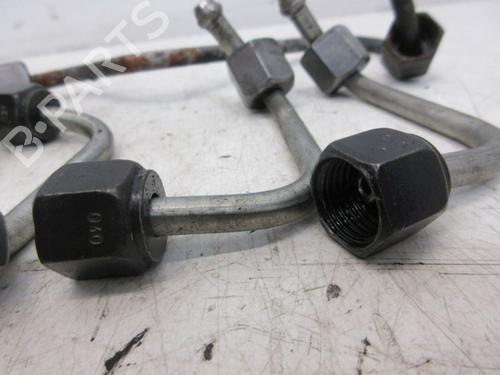 Injection rail FORD KUGA I 2.0 TDCi | BP37123013M98 - Image 5