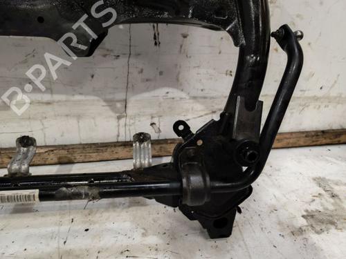 Subframe BMW 1 (F20) 118 d | BP39638358M9 - Image 5