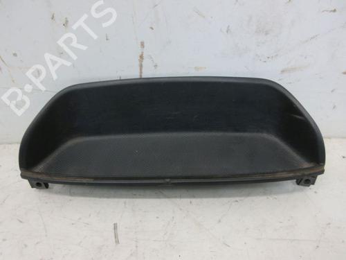 Glove box FIAT DOBLO Cargo (263_) 1.3 D Multijet | BP37128645C95 - Image 2