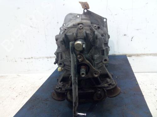 Gearbox BMW 1 (E87) 116 i | BP29105634M3 