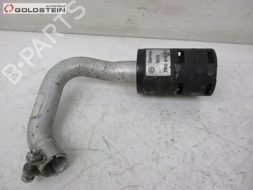 other-audi-q7-4lb-30-tdi-quattro-7l0815857c-7h0819617-2006-2007-2008-2009-2010-2011-2012-2013-2014-2015-2016-18754350 main image